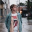 Alex